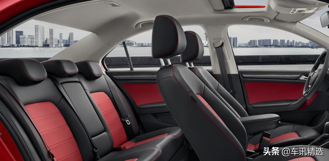 10万左右最省油的合资小型suv,落地10万以内省油耐用合资suv