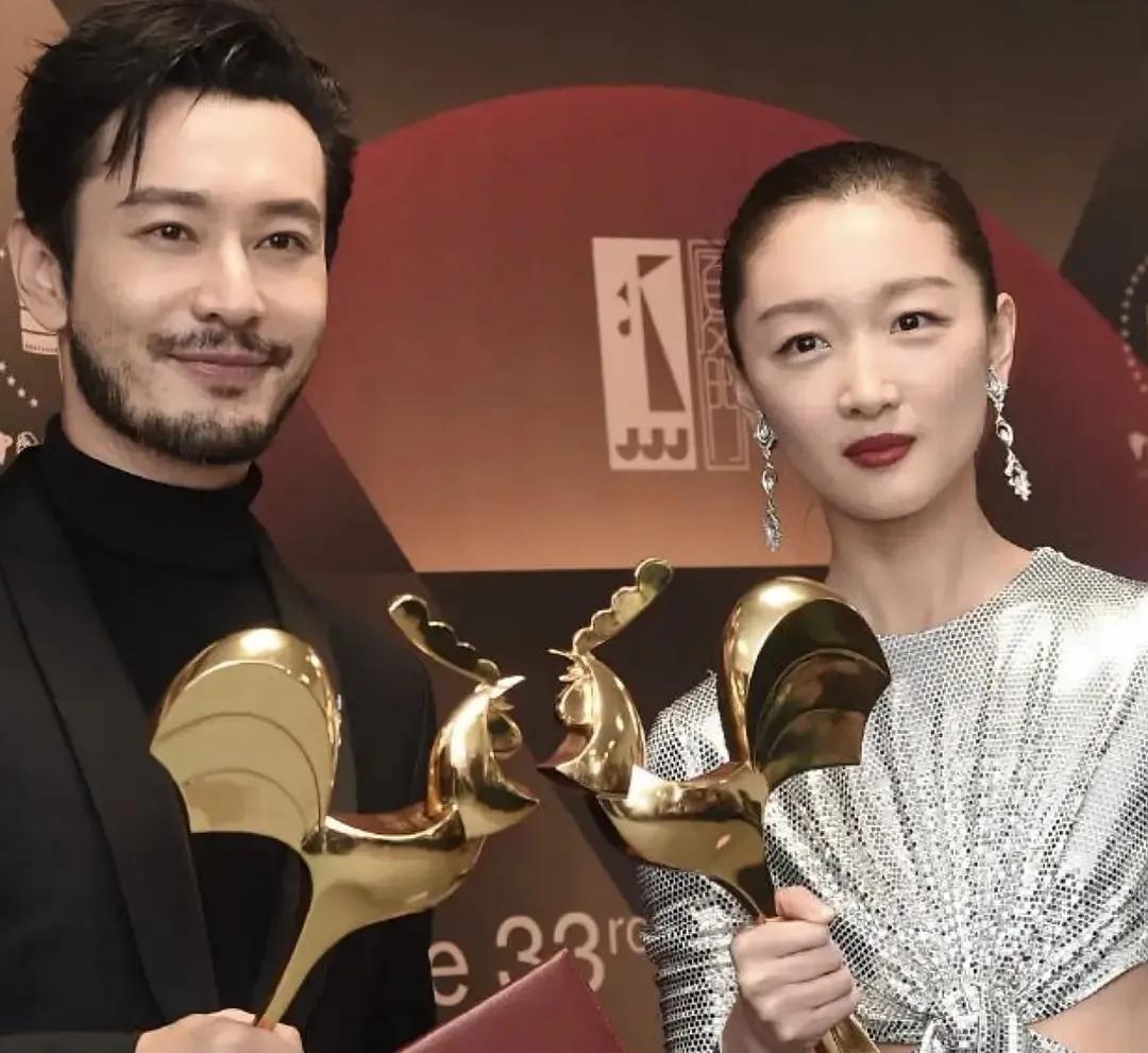 为什么足球只有两个王，娱乐圈到处影帝影后？