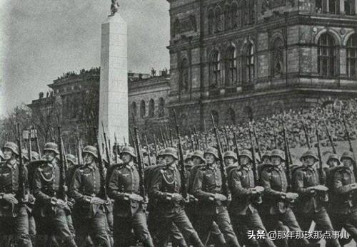 人类对美国的反击,人类社会对贪腐的忍耐