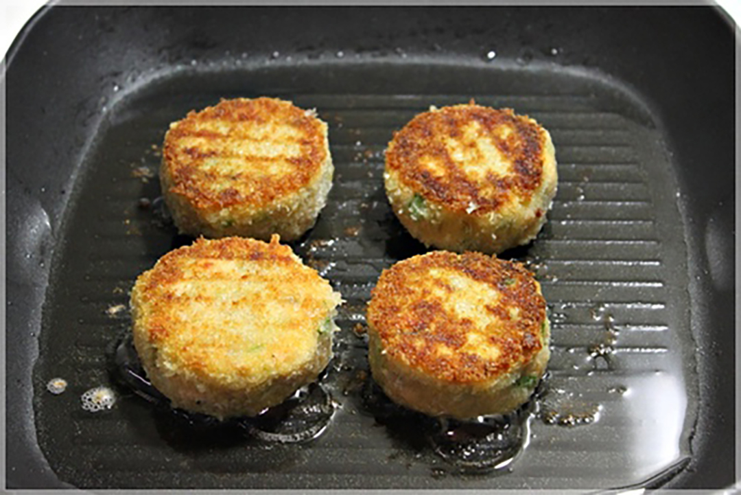 鱼肉的新吃法不蒸不煮,鱼肉怎么煮才好吃又营养