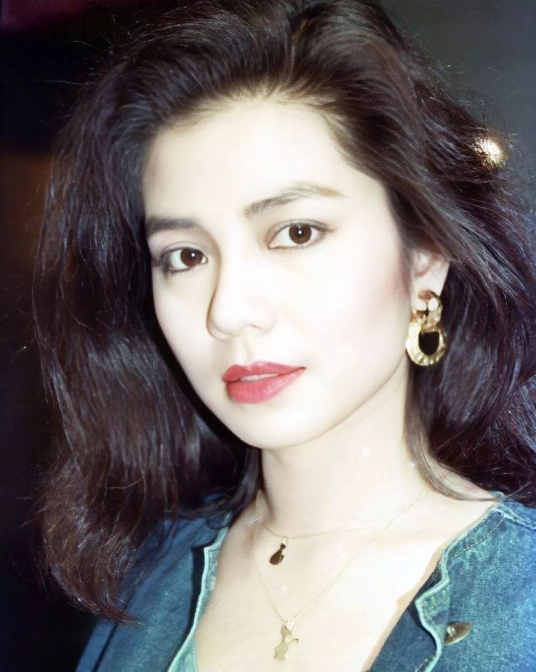 日系和韩系眼妆哪个好,中日韩眼妆哪个好