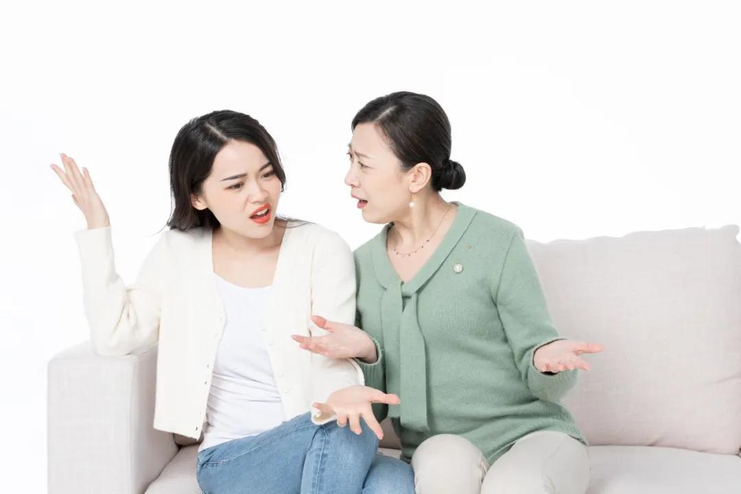 要毁掉孩子只需一个手机,毁掉孩子只需给他手机