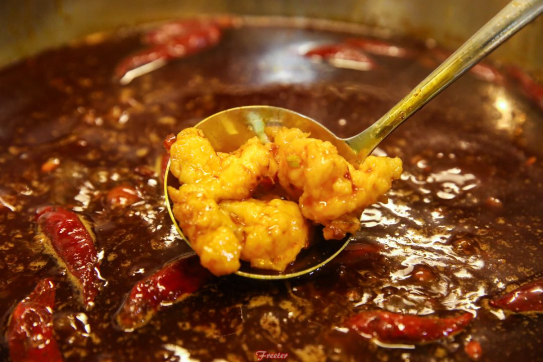 飞特店,海口飞特探店地址