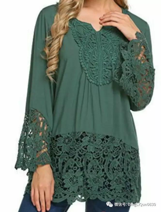 蕾丝吊带背心打底手工刺绣,刺绣蕾丝背心花边