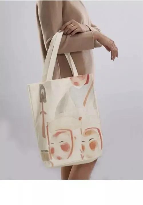 送给闺蜜的手工礼物,8-12岁闺蜜礼物