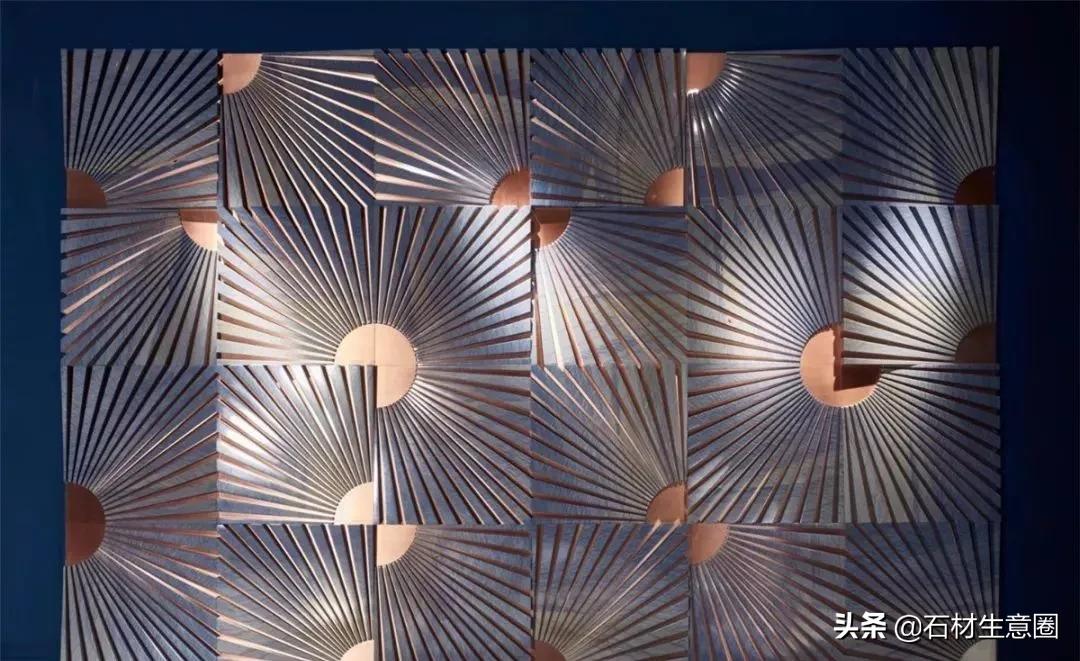 大理石专业量尺,大理石专业知识