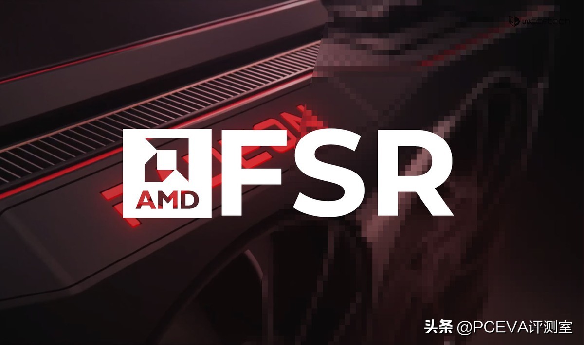 支持win7的最后一代amd,哪款游戏支持amdfsr