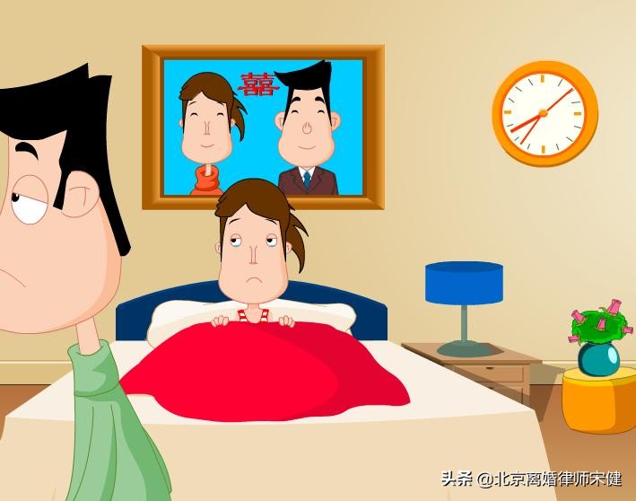 闹离婚对方把孩子藏起来,离婚男方把孩子抢走怎么判