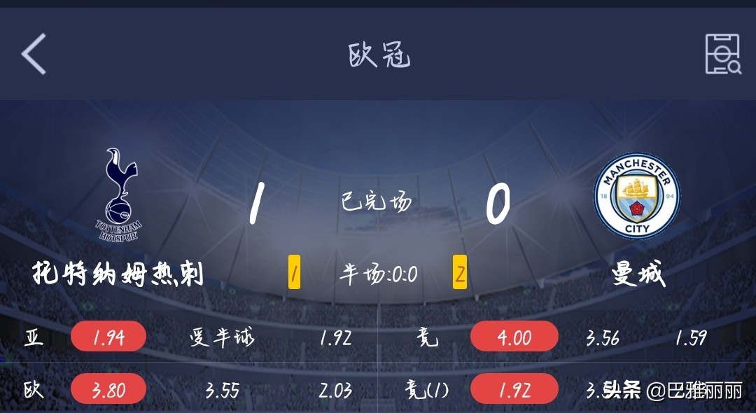 足彩赔率下降意味着什么,足彩赔率跌幅过大说明什么