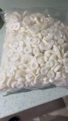 大通草的种植技术与病虫害的防治,大通草种子种植全过程