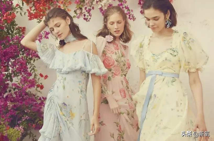 韩国怎样看待lisa的颜,为什么lisa在欧美的人气高