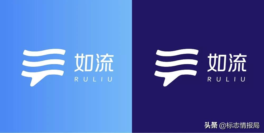 百度HI是什么,百度hi是什么软件