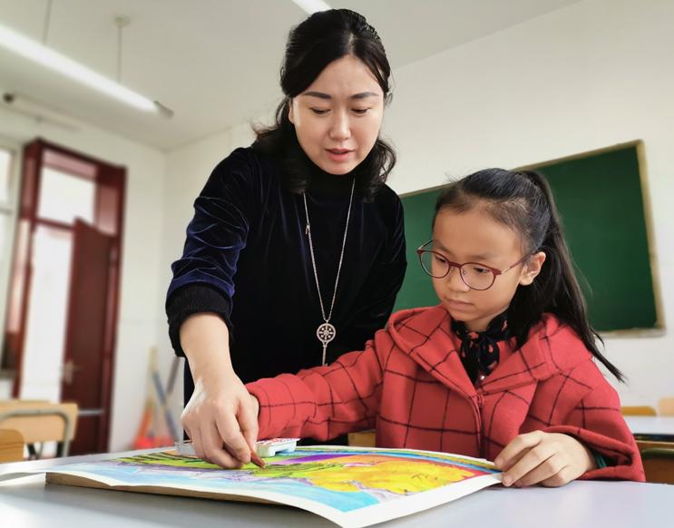 很烧钱的专业有哪些,大学最烧钱的专业普通家庭谨慎