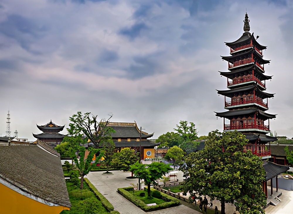 苏州市吴中太湖旅游景区,苏州市附近的旅游景区排名