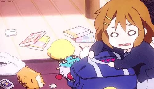 上课画画被老师发现怎么写检讨书,上课画画被老师批评的感受