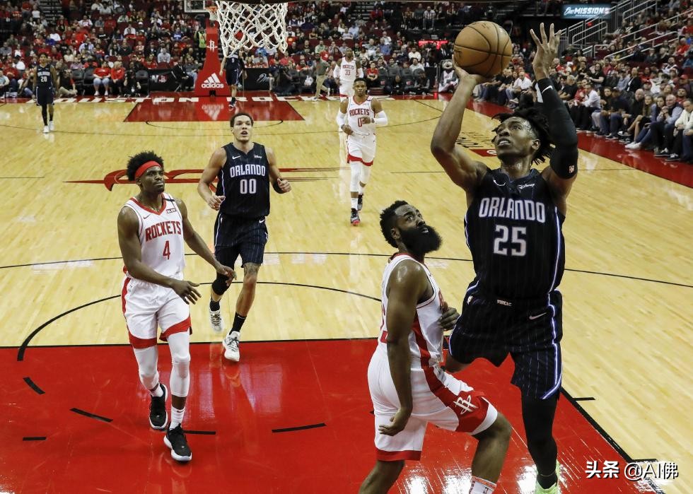 以前的nba和现在的nba中锋,以前的nba和现在的nba