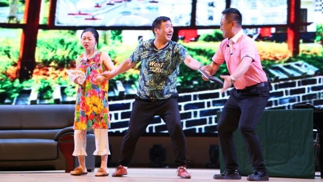 河南省实验学校许昌中学官网,2017许昌实验中学招生