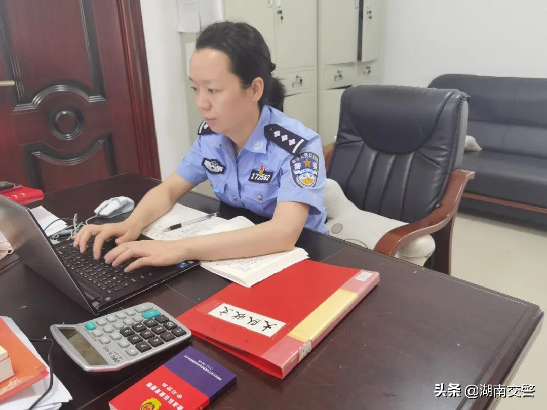 民警教育整顿总结心得体会,基层民警谈教育整顿以来的感想