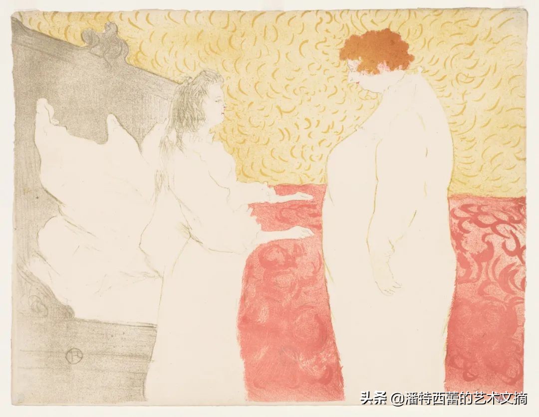 图卢兹和洛里昂谁厉害,图卢兹和雷恩