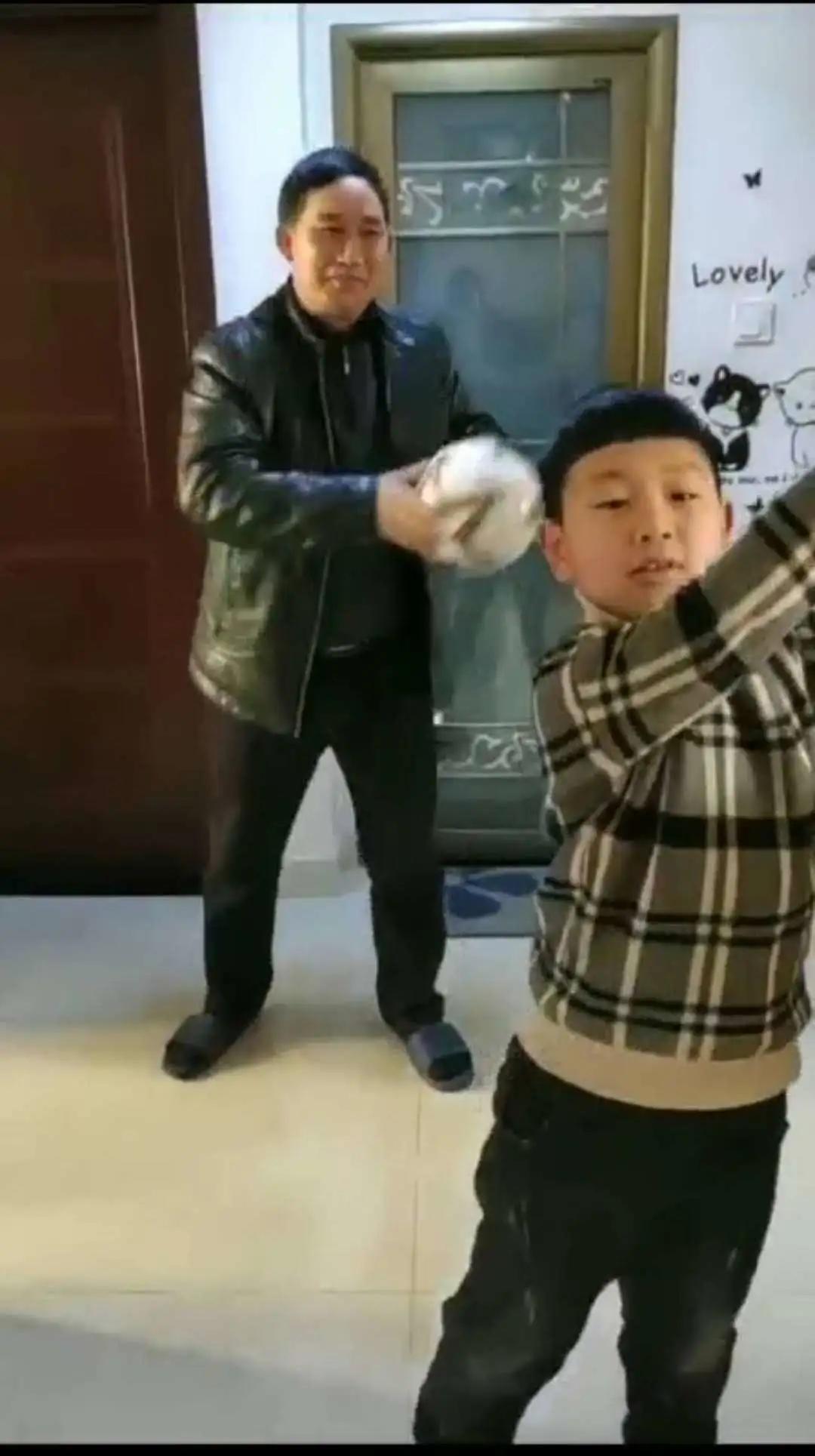 曼山小学足球赛,龙岩小学足球文化节