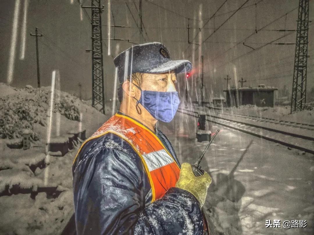 物流畅通助力复工复产,复产复工人流物流畅通方案