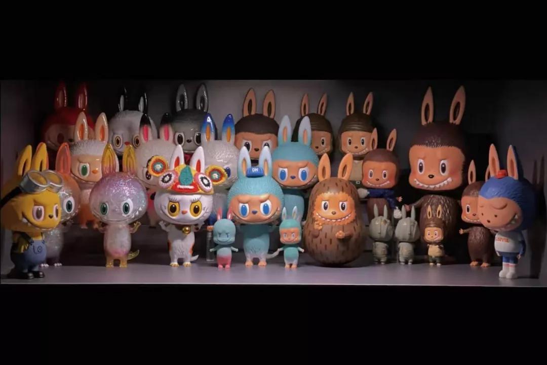 z世代的消费潜力,z世代引领消费市场新潮流