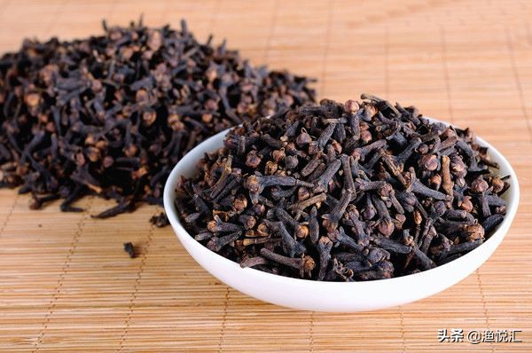 黄鳝中药诱饵,实测鳝鱼诱食剂