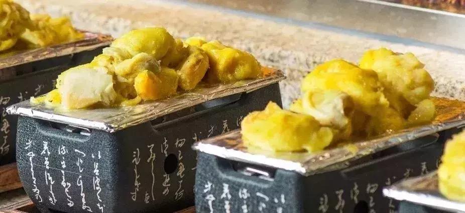 帝王蟹自助在哪里吃比较好,帝王蟹随便吃后续