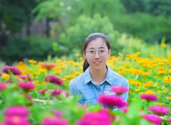 江苏各高中400分以上的人数排名,江苏的全部的高中