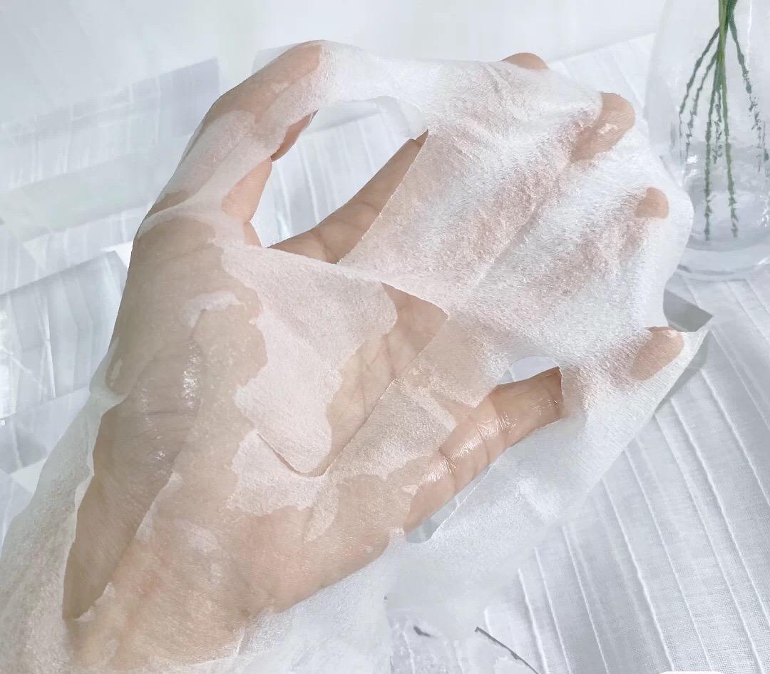 拒绝踩雷的好物,拒绝踩雷