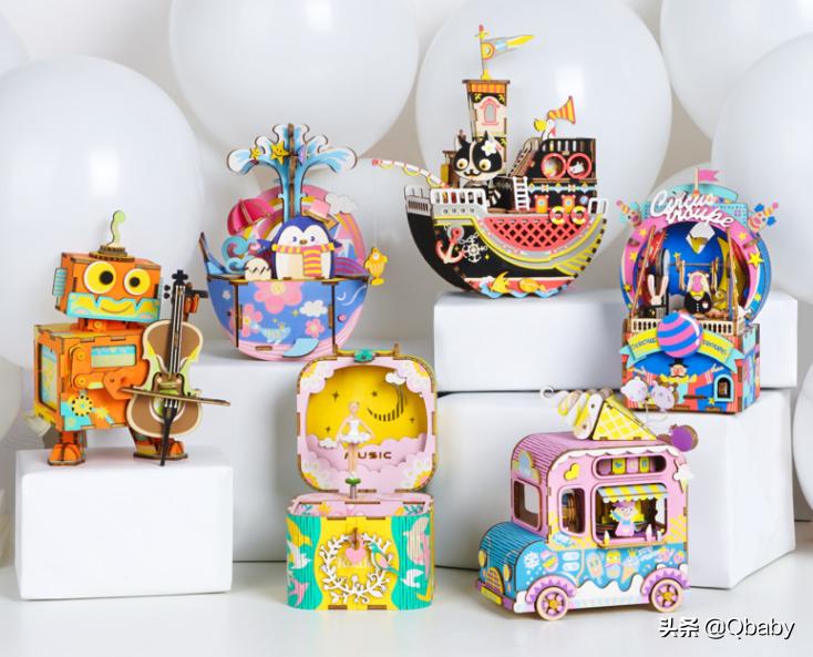 熊孩子的日常磨人游戏攻略,熊孩子自制武器打败盗贼