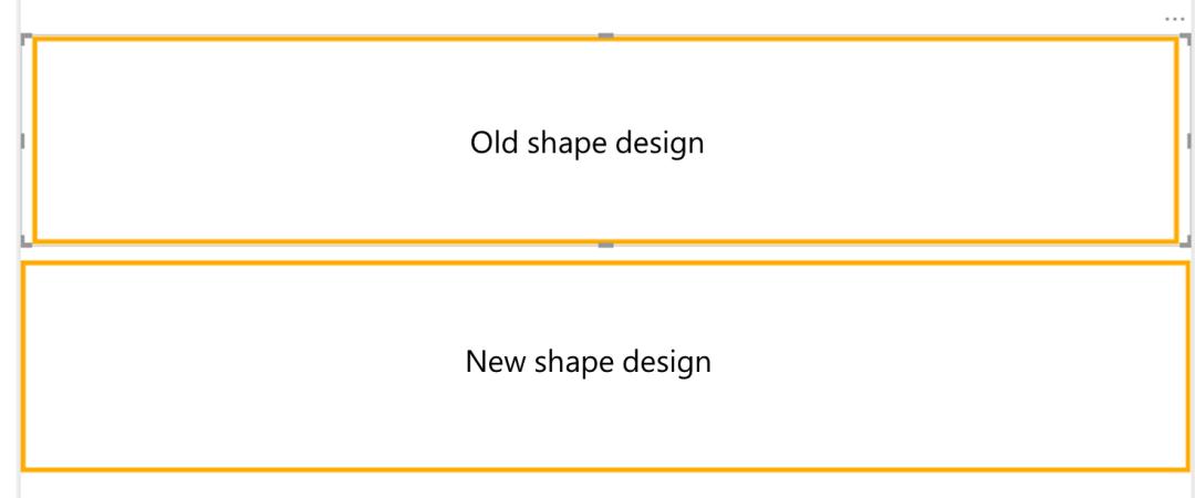 powerbi如何下载2022版本,powerbi2024年2月
