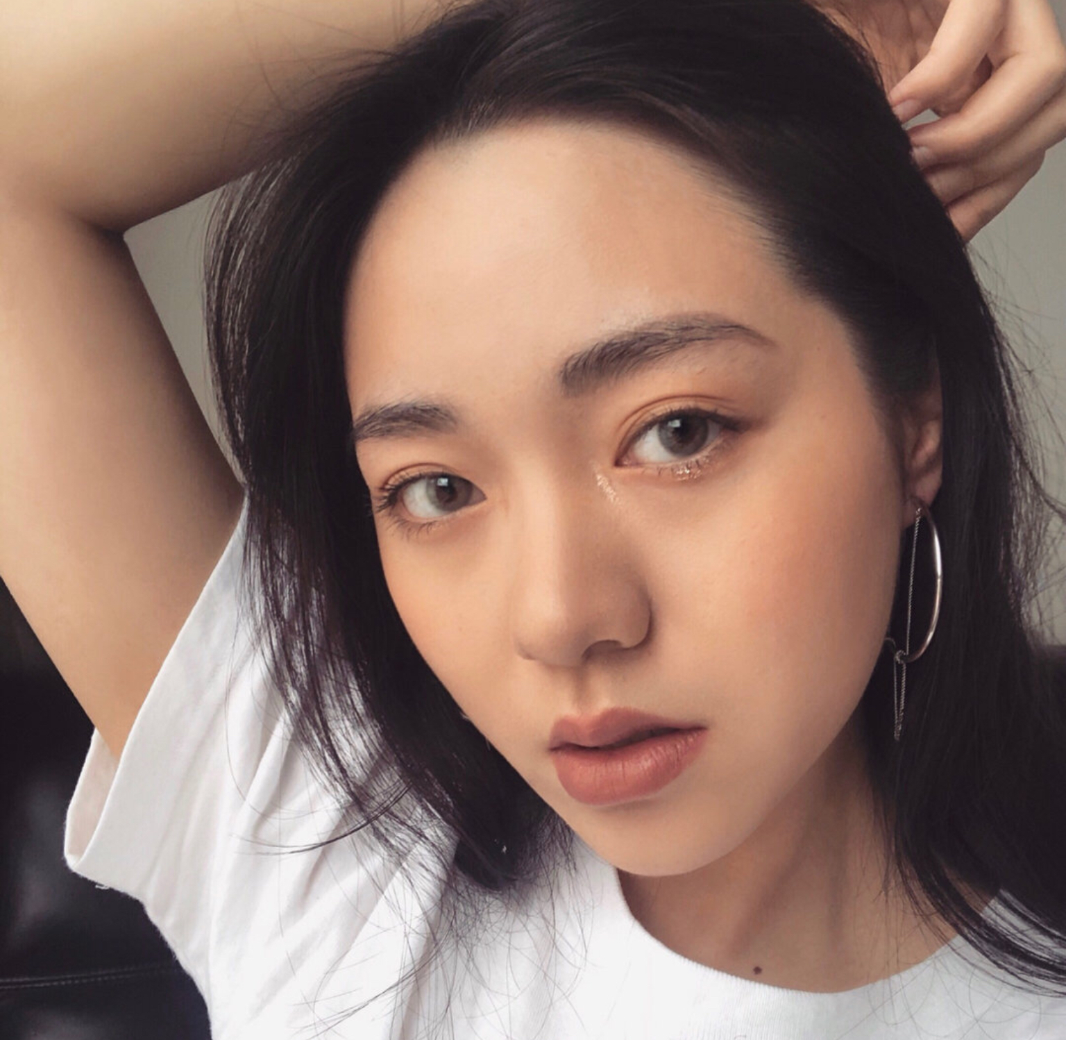 怎么判断自己的肤色属于什么肤质,如何判断是不是中性肤色