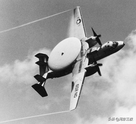 中美黄海2010,94年中美黄海对阵