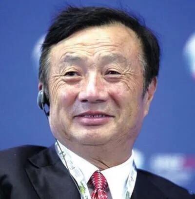 李嘉诚关于投资的经典语录,李嘉诚说越穷越舍得投资