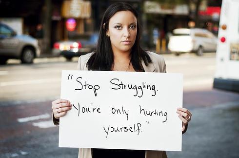 中国女孩在美国被性侵案件,中国女孩在美国性侵案件