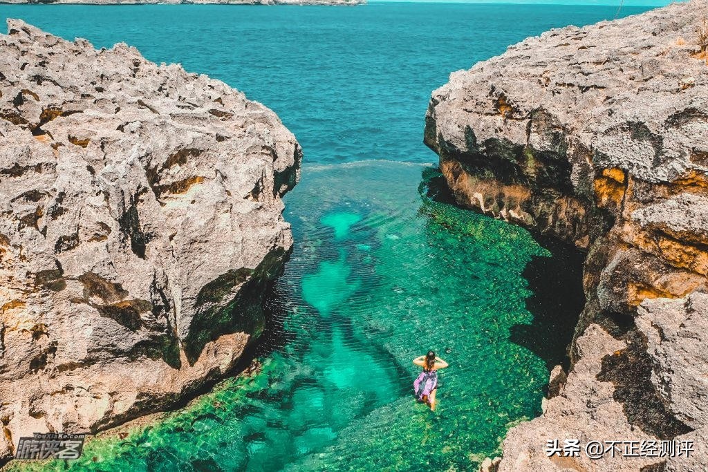 巴厘岛旅行2天,巴厘岛旅行第二天视频