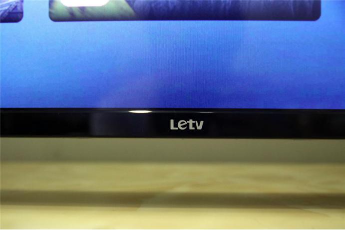 乐视电视55寸全面屏pro评测,乐视电视55寸曲面电视