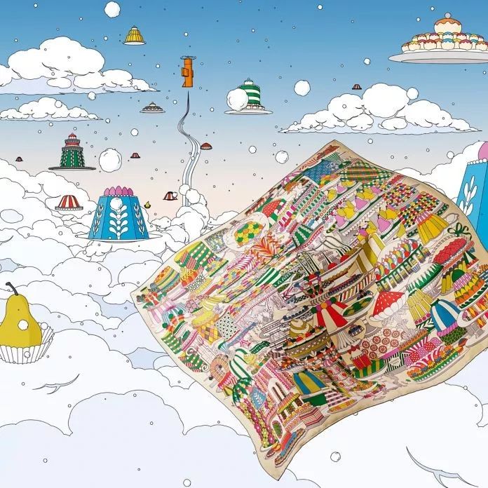 爱马仕品牌设计理念,爱马仕的品牌定位策略