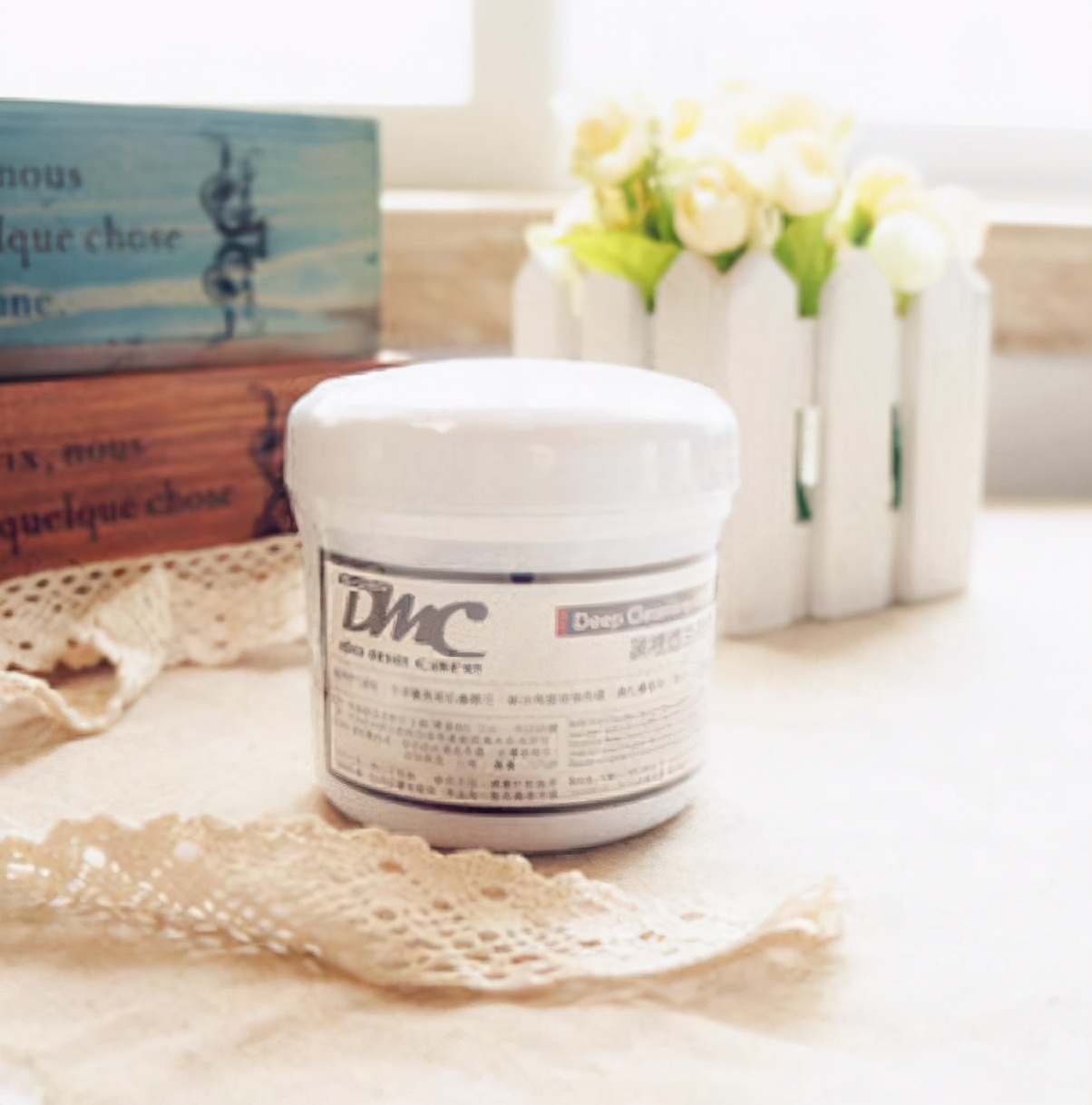 冻膜使用之前需不需要补水,冻膜可以天天用吗