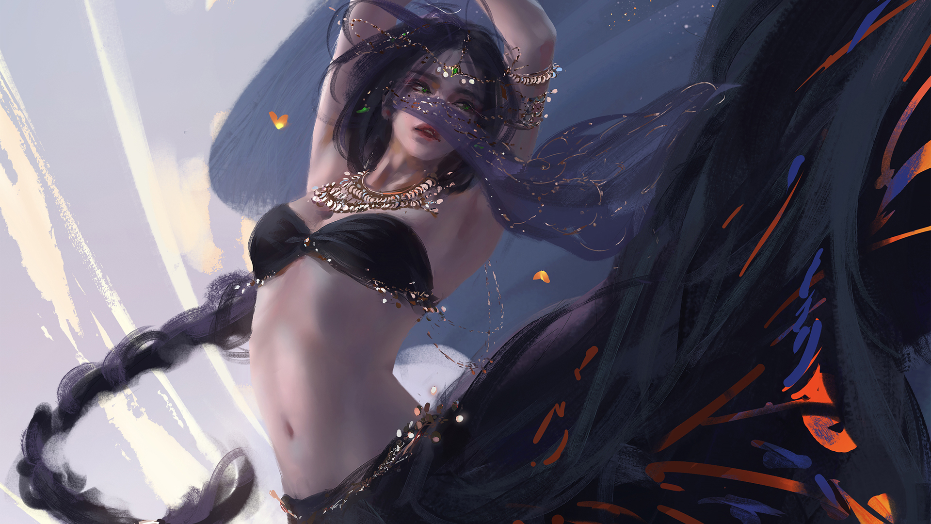 日语谢谢歌曲怎么学,初级日语和入门日语