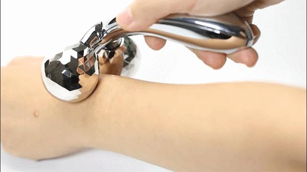 双11的东西真的便宜些吗,双11省钱攻略都在这里了