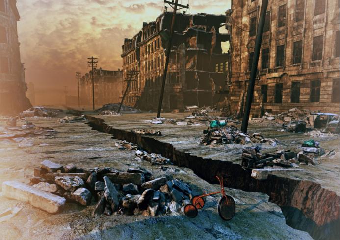 建安七子哪几个死于瘟疫,魏晋南北朝发生的重大事件