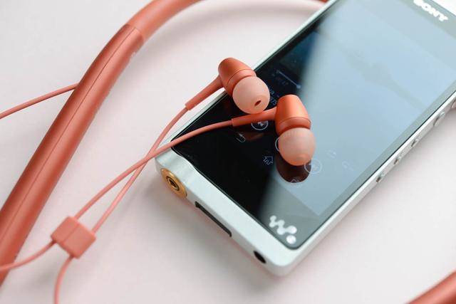 qq音乐酷狗酷我腾讯,qq音乐酷狗酷我网易音乐