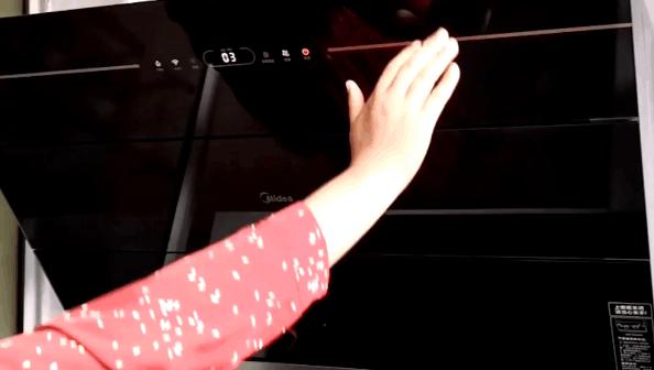 油烟机怎么选购,油烟机怎么选购最实用