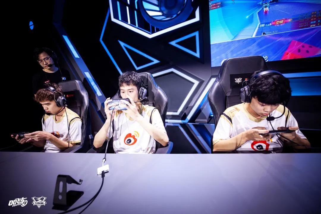 常规赛今日赛程,常规赛第三轮赛程表结果