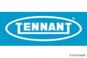 进口洗地机十大品牌,洗地机一体机哪个品牌好