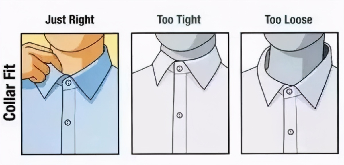 什么品牌男士短袖衬衫耐穿,穿起来最舒服性价比最高的衬衫