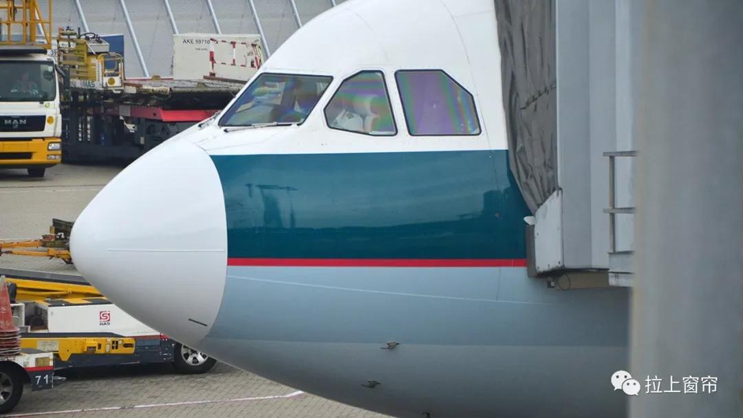 飞机戴面罩,上飞机戴什么口罩