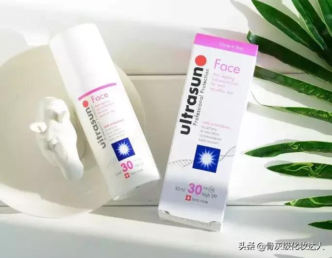 2022网红爆款防晒,网红防晒正品